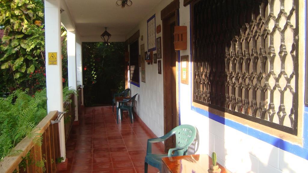 Quinta Erika Boutique Hotel By Rotamundos Coyuca de Benitez Room photo